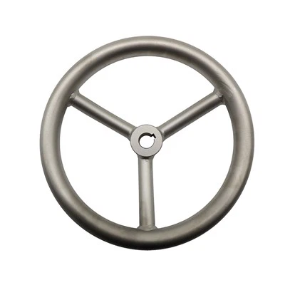 Ручни точак за радни вентил