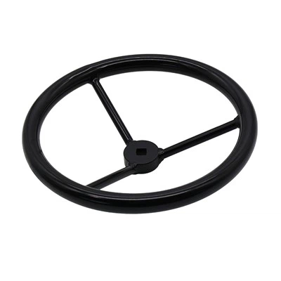 Велики ручни точак Вале