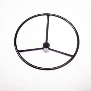 произвођачи ручице