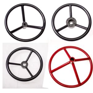 метални ручни погон спојнице