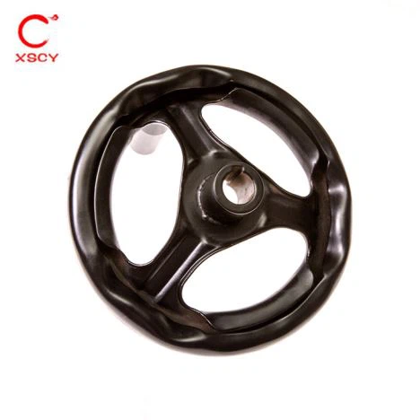 Ручка вентила