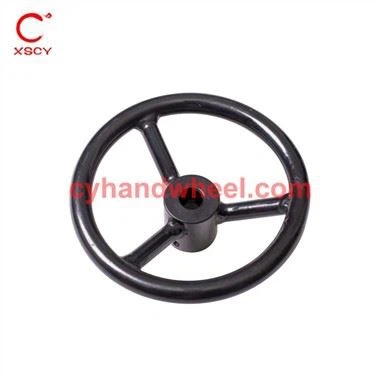 глобе Произвођачи ручних точкова вентила