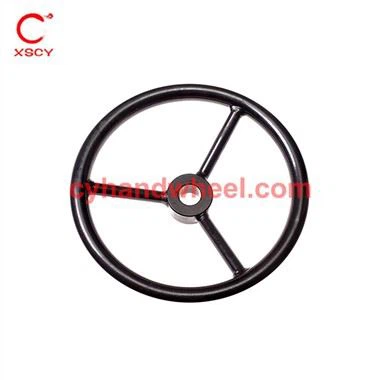 Добављачи ручних точкова ваздушне заштите