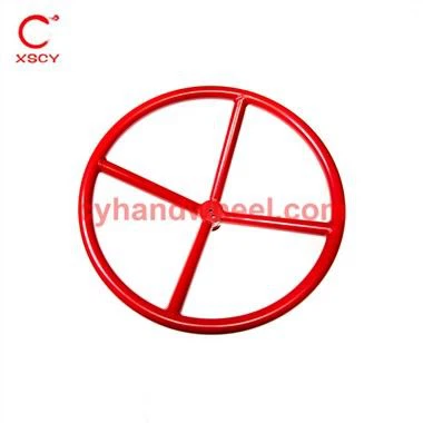 Ручице и ручке