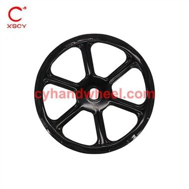 Специјални ручни точак за струг