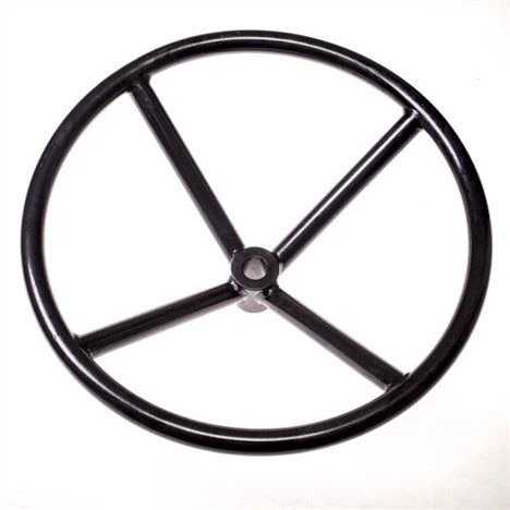 Ручни точак за вентил