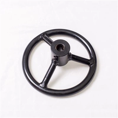 Ливени ручни точак